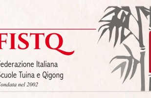 Convegno Nazionale FISTQ 2023